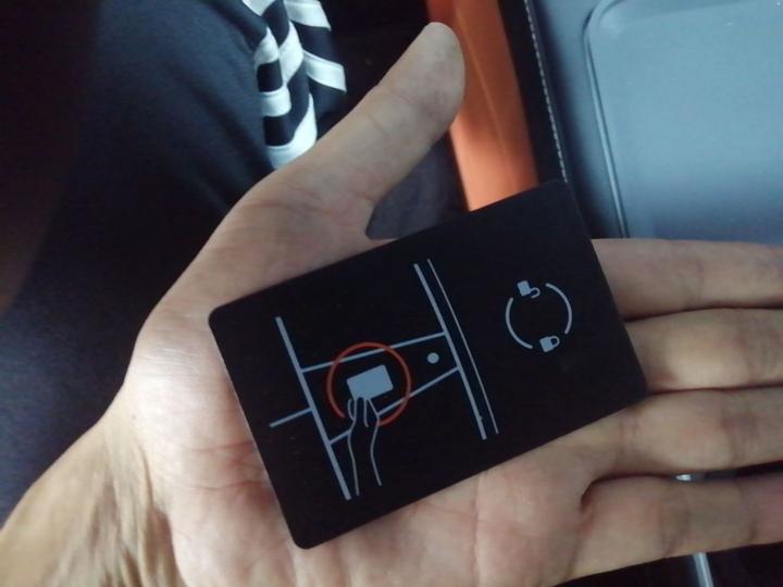 Model Y 2024 RWD photo 8