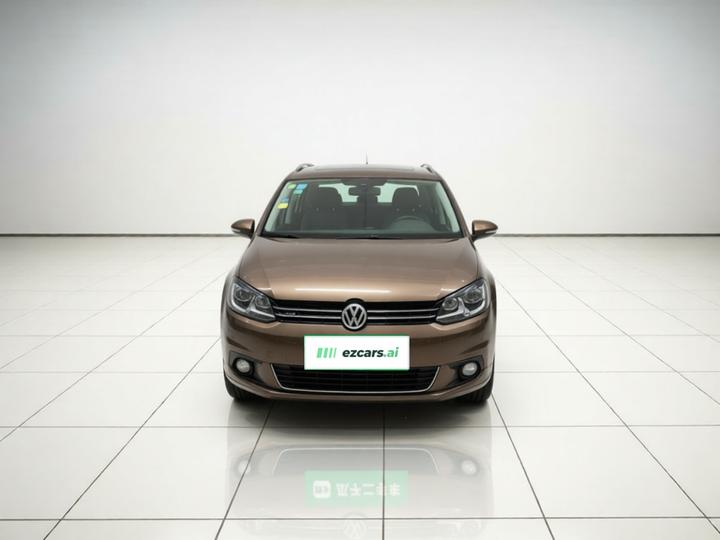 2015 1.4T MT Comfort 5-Seater photo 2