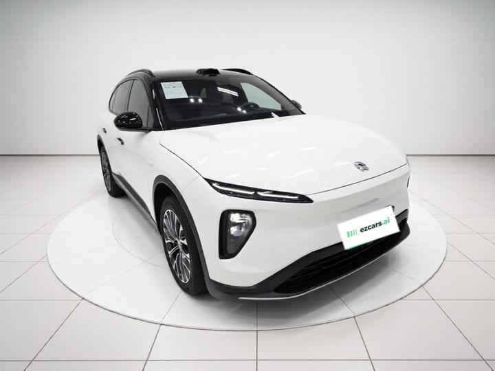 ES6 2024 75kWh photo 3