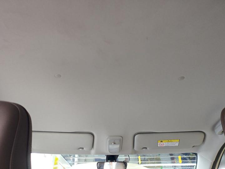Wuling Bingo 2024 333km photo 7