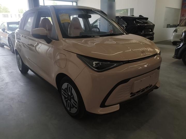 QQ 2025 405km photo 3
