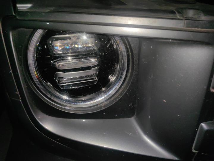 Dargo 2024 1.5T DCT photo 7