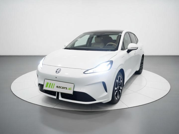 MG4 EV 2026 437
