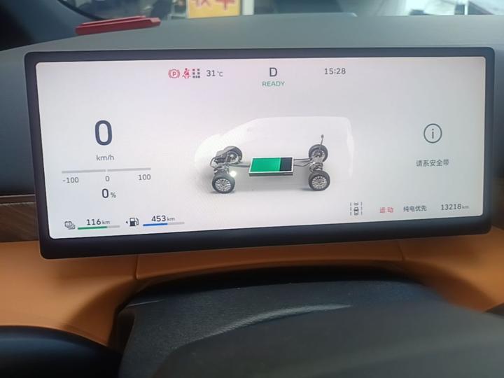 2025 AWD 7 photo 3