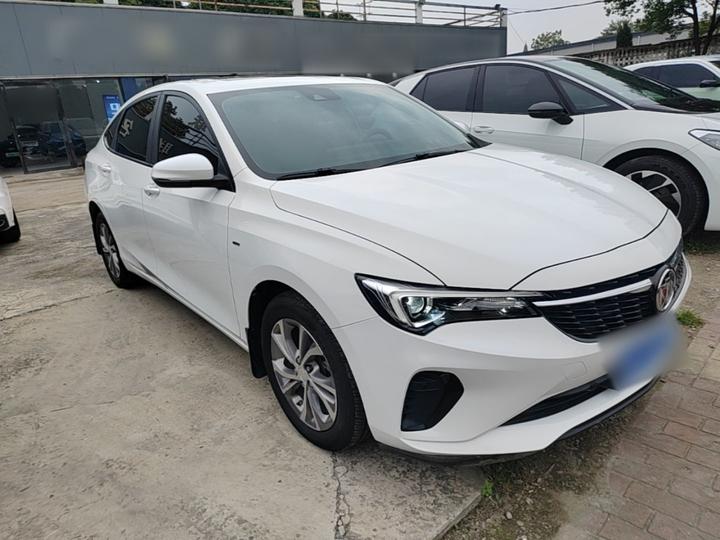 Verano 2022 Pro 533T photo 3