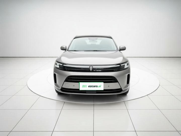 HIMA AITO M7 2024 1.5T ADAS RWD Max 5-Seater photo 2