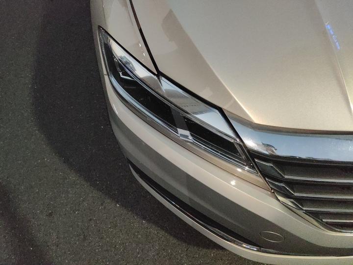 Lavida 2018 1.5L AT Comfort China V photo 7