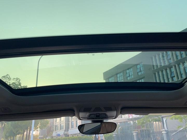 1 Series 2021 Facelift 125i M Sport photo 7