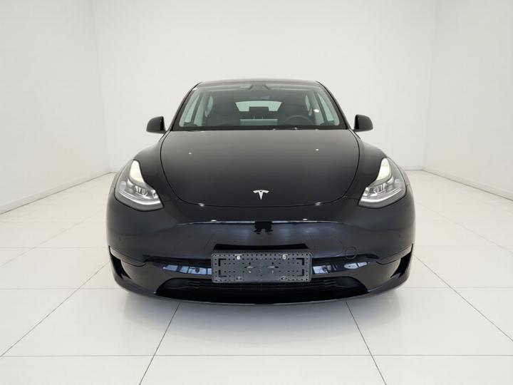 Model Y 2022 Facelift RWD photo 2