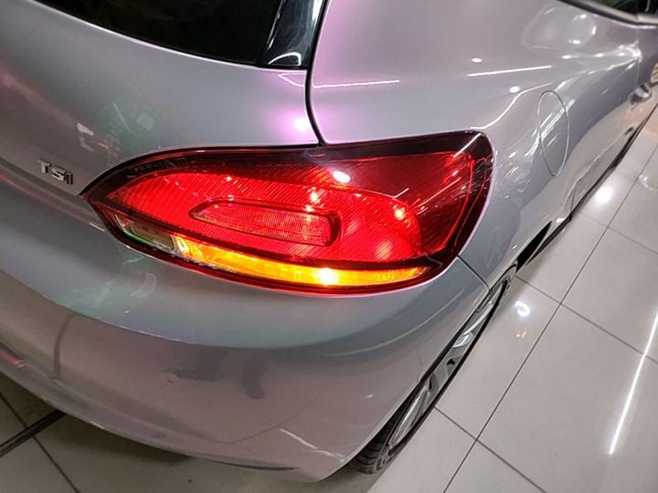 2014 1.4TSI photo 7