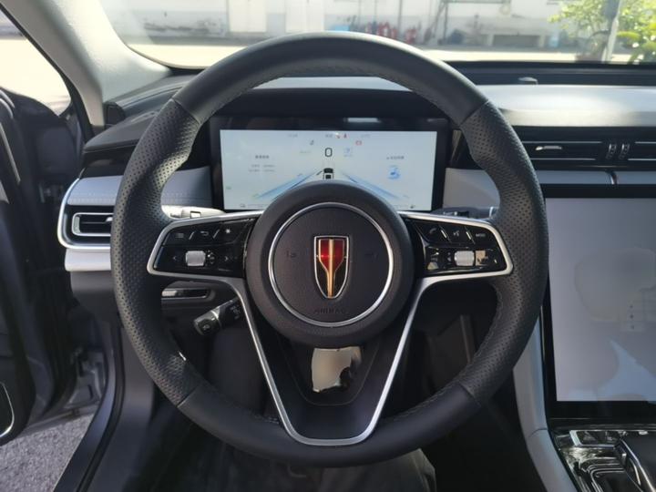 H5 PHEV 2025 170 photo 6