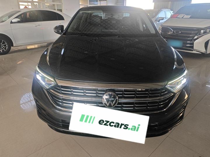 Sagitar 2023 280TSI DSG Lite photo 2