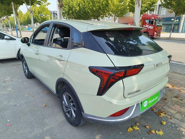 Neta V 2022 300 Lite LFP photo 4