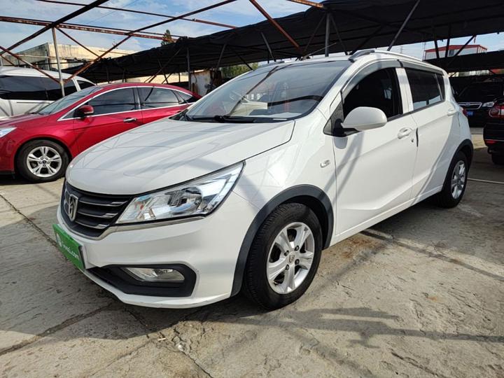 310 2016 1.2L MT Fashion