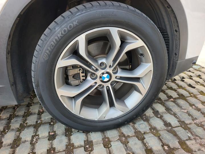 X4 2014 xDrive20i X Design Package photo 8