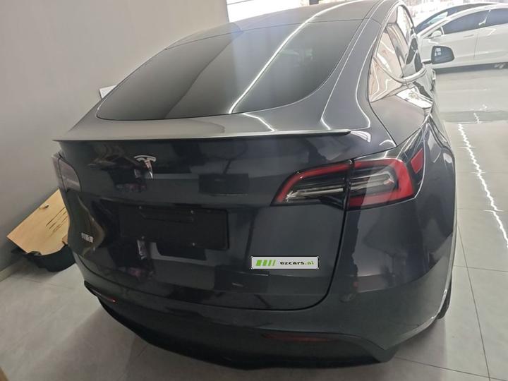 Model Y 2022 Performance AWD photo 5