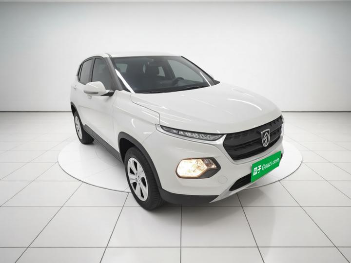 510 2019 1.5L MT Energetic 73kW China VI photo 3