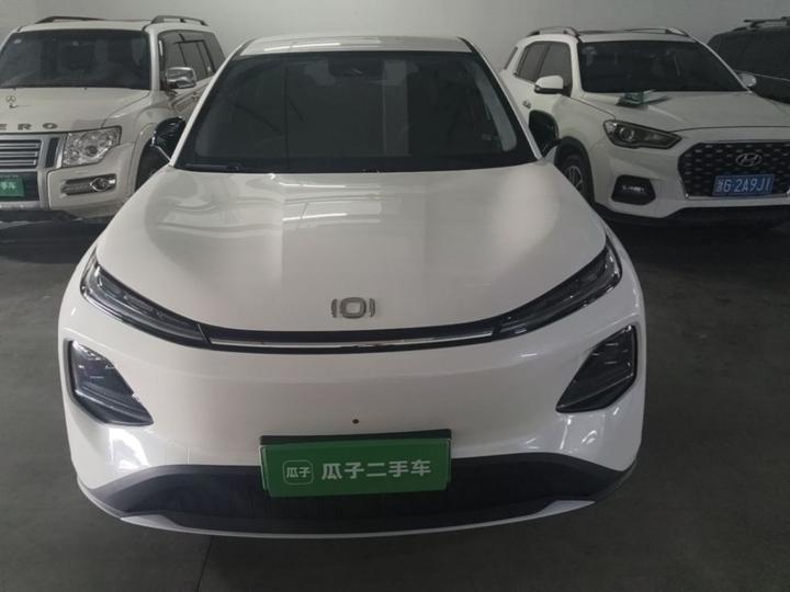 Nevo Q05 2026 405Max photo 2