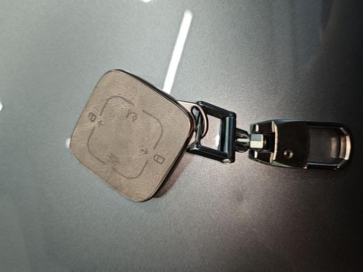 001 2024 YOU 100kWh AWD photo 8