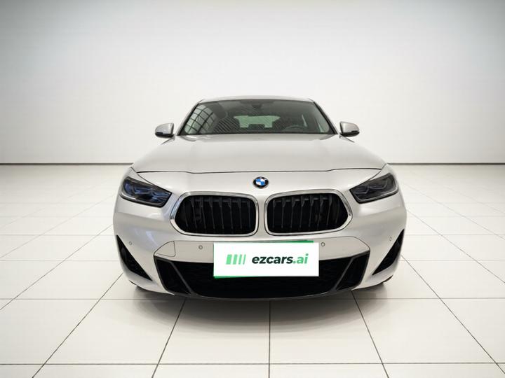 X2 2021 sDrive25i M Sport Package photo 2