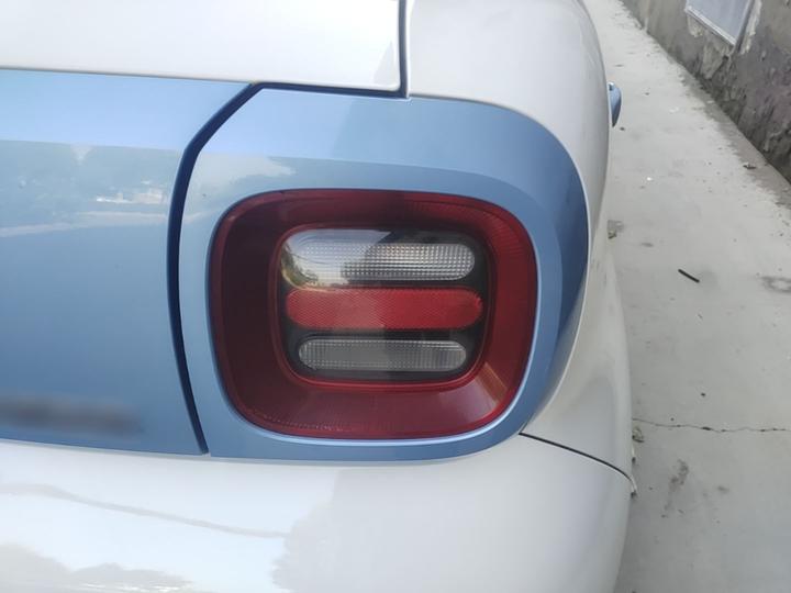 2021 351km Standard photo 7