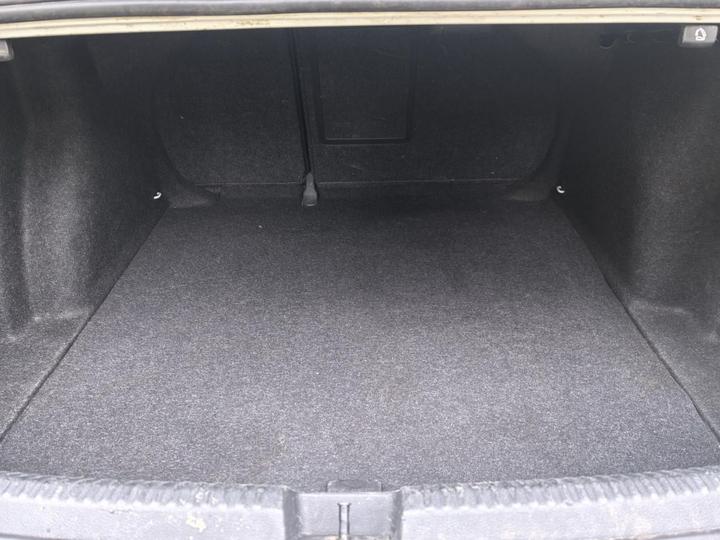 Sagitar 2018 280TSI DSG Comfort photo 8