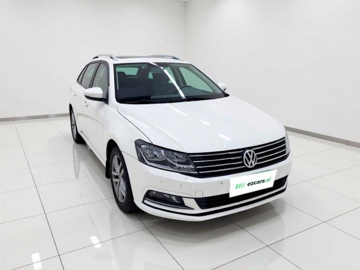 2017 230TSI DSG Comfort photo 3