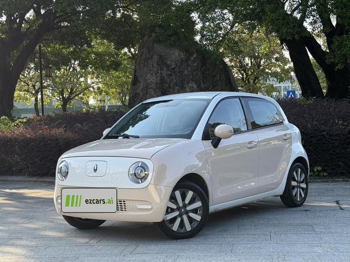 2021 301km