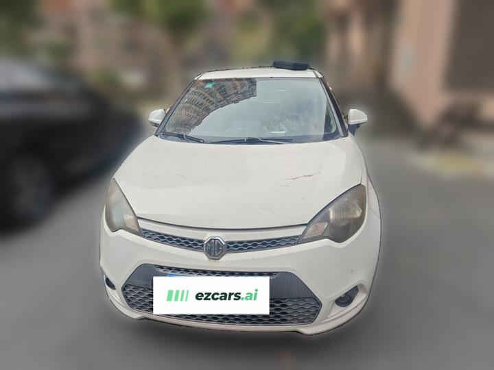 3 2013 1.5L AMT Elite photo 2
