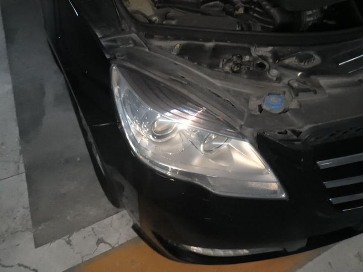 R-Class 2011 R 350 L 4MATIC photo 7