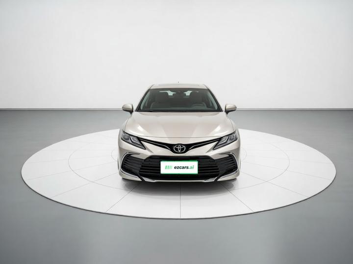 Camry 2023 2.0G Luxury photo 2