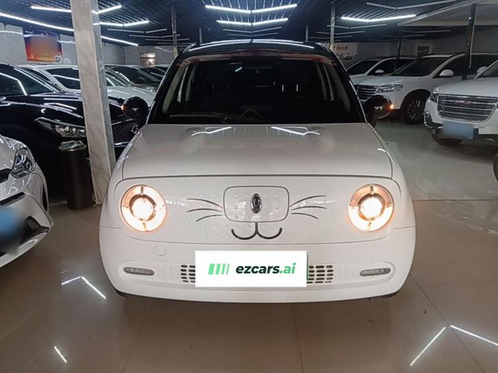 2019 351km photo 2