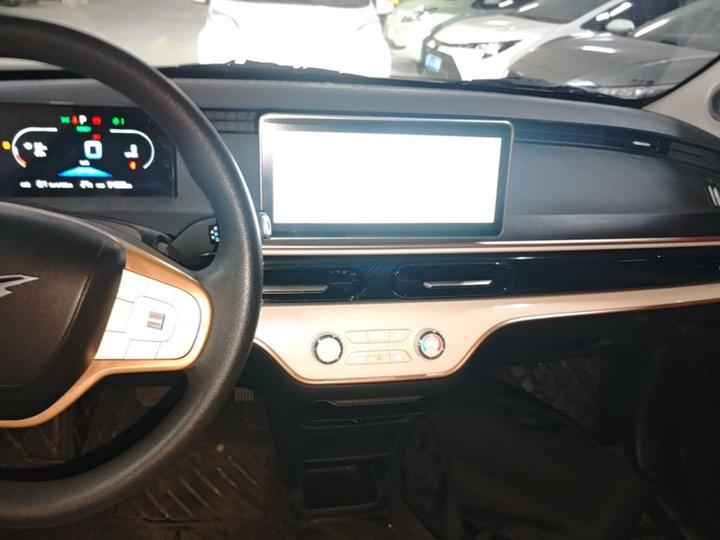 2025 Mate 300km photo 8