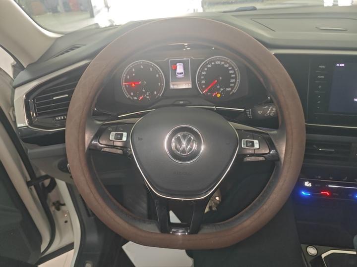 Tayron 2020 280TSI RWD Luxury Connected photo 6