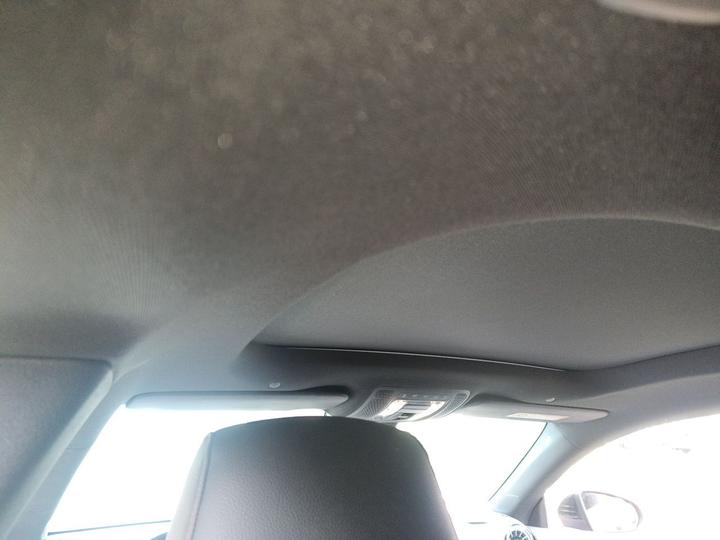 CLA 2022 CLA 200 4MATIC photo 8