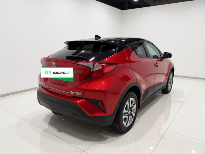 E 2020 E Smart photo 6