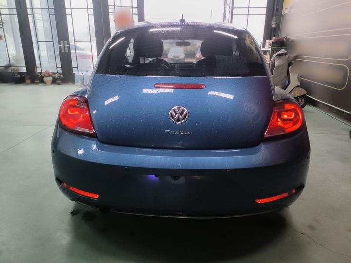 2018 180TSI photo 3