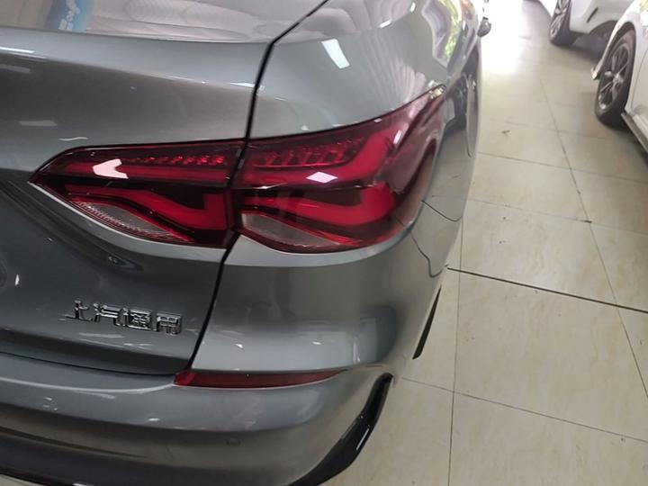 Cruze 2023 1.5L DCT Enjoy photo 7