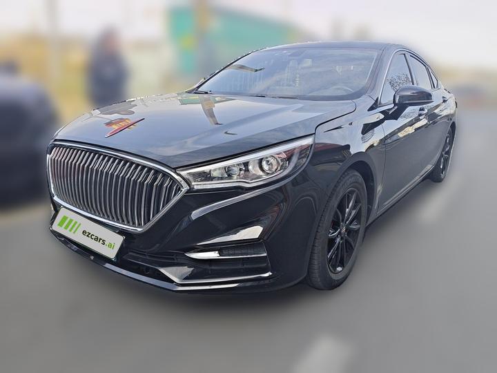 H5 2019 30TD