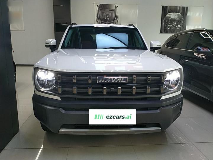 2022 1.5T DCT AWD photo 2