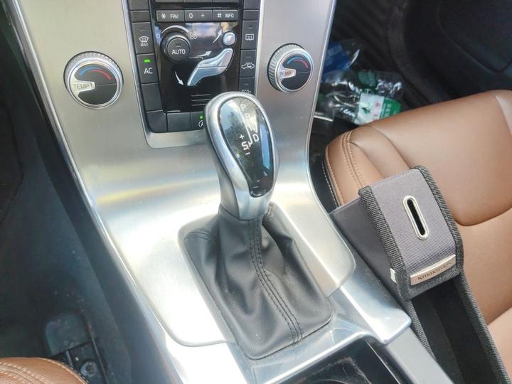 S60 2016 S60L T3 photo 6