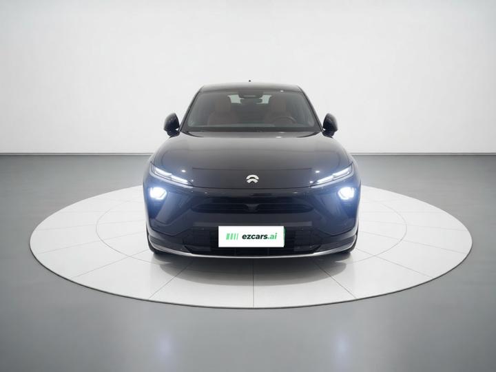 EC6 2020 465KM Sport photo 2