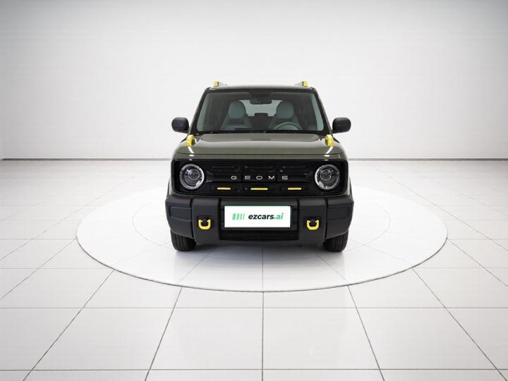 2024 200km Panda photo 2