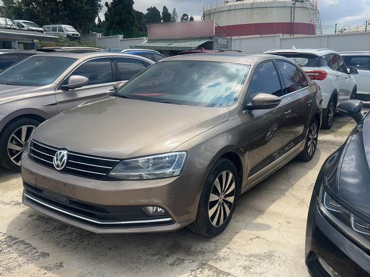 Sagitar 2018 1.6L MT Comfort photo 3