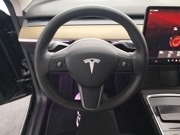 Model Y 2022 Facelift RWD photo 6