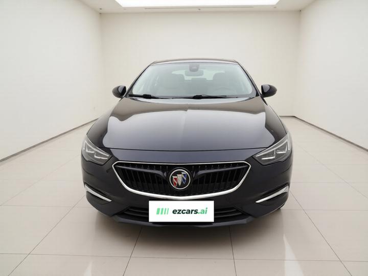 Regal 2017 20T Premium photo 2