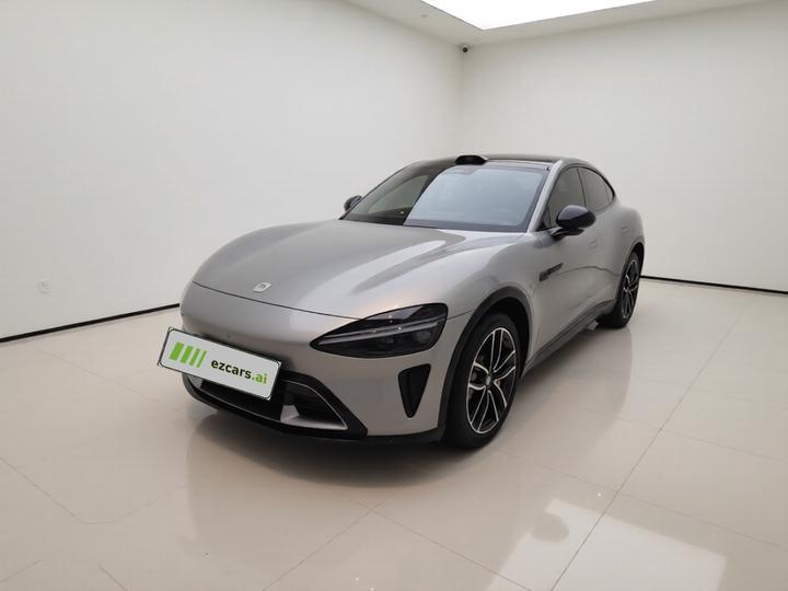 Xiaomi YU7 2025 AWD Max