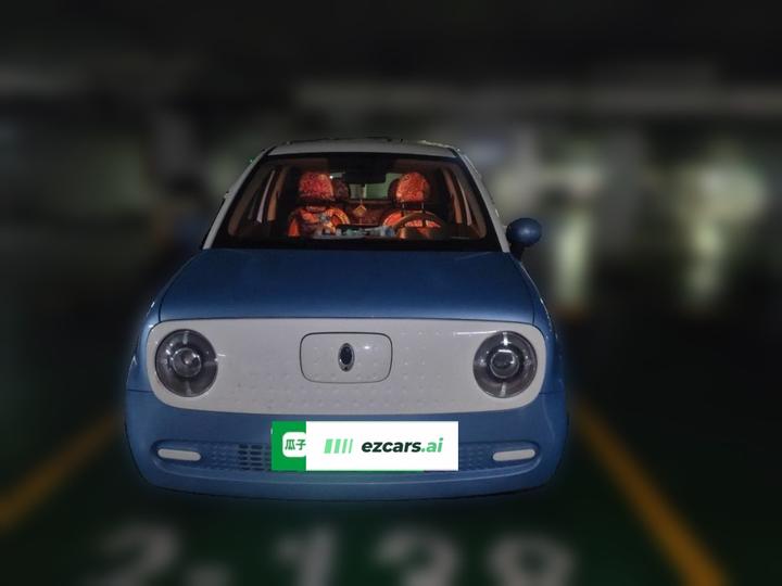 2021 301km photo 2