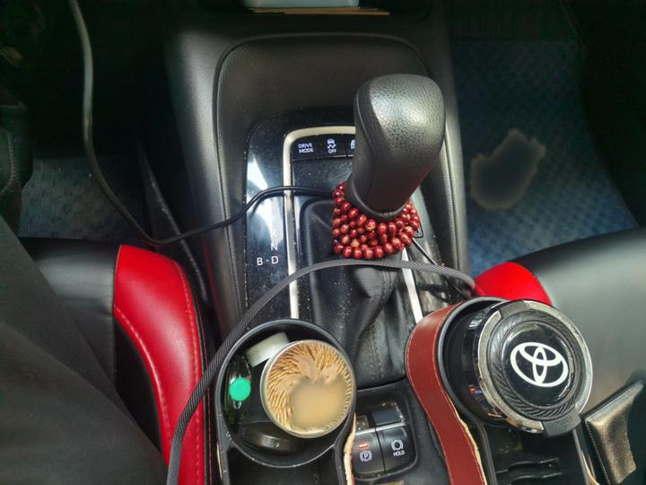 Corolla 2021 Hybrid 1.8L E-CVT Elite photo 6