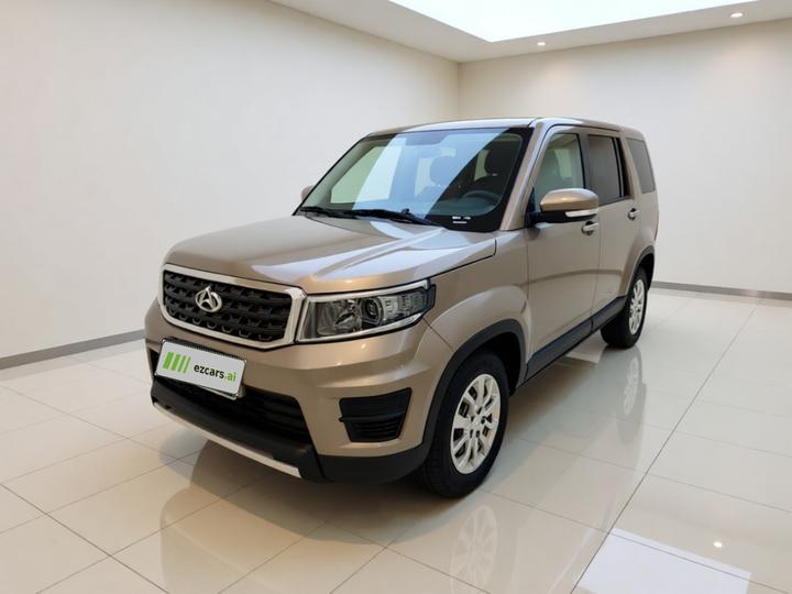 X70A 2019 1.5L MT Standard China VI